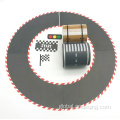 Washi Tape Waterproof Toy Car Creative Road Tape Decorative Paper Supplier